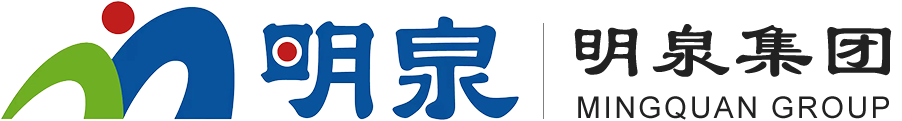 安陸市華譽(yù)金屬網(wǎng)機(jī)制造有限公司